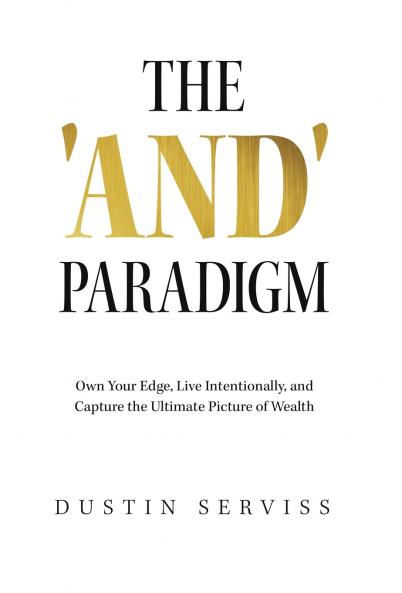 The 'And' Paradigm