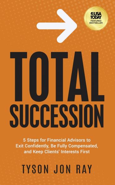 Total Succession