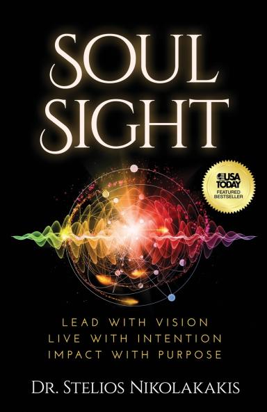 Soul Sight