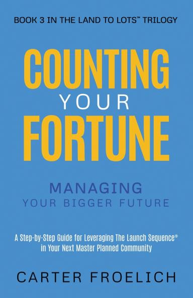 Counting Your Fortune