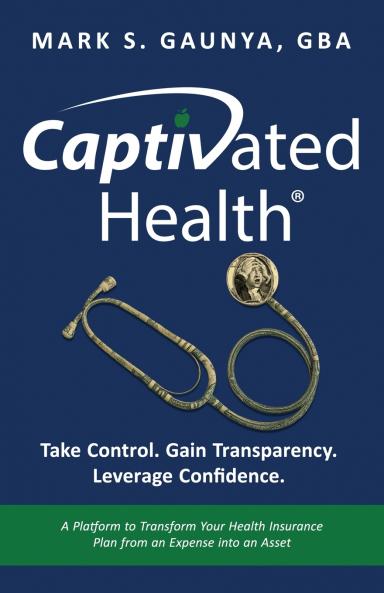 Captivated Health