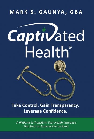 Captivated Health