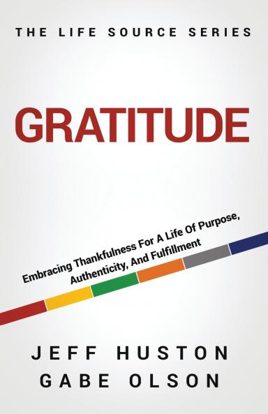 Gratitude