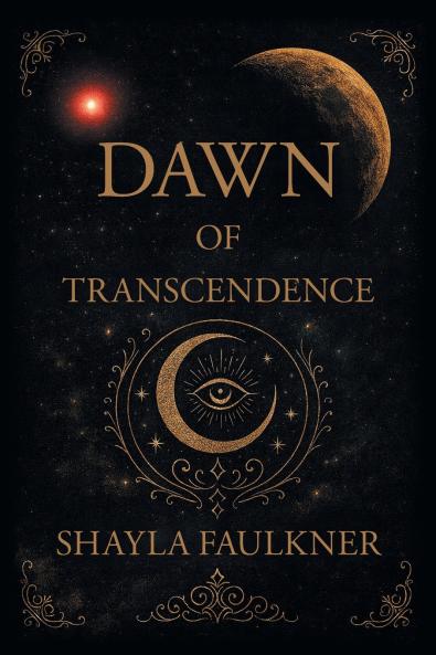 Dawn of Transcendence