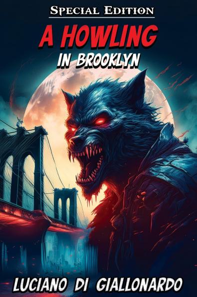 A Howling in Brooklyn