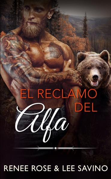 El reclamo del alfa