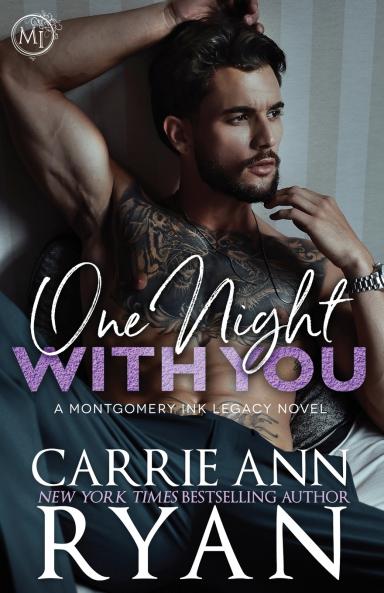 One Night With You - Special Edition