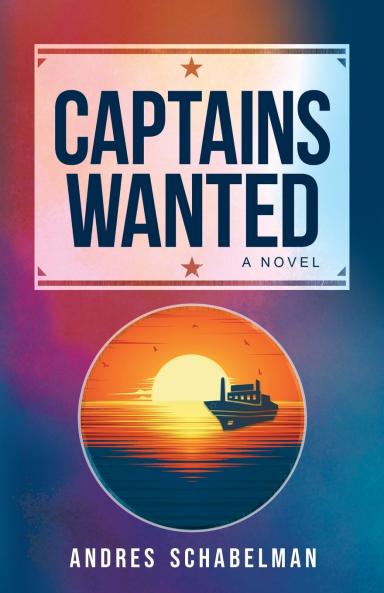 Captains Wanted