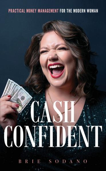 Cash Confident