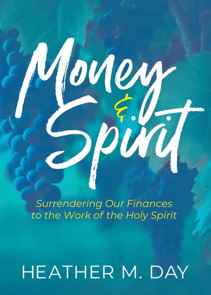 Money and Spirit