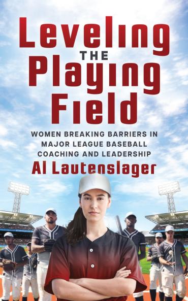 Leveling the Playing Field