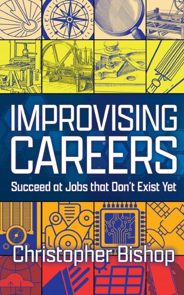 Improvising Careers