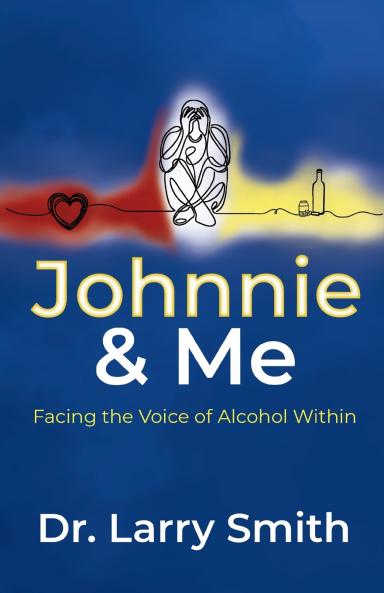 Johnnie and Me