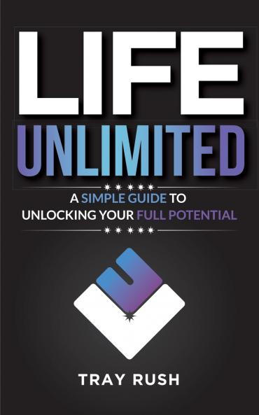 Life Unlimited