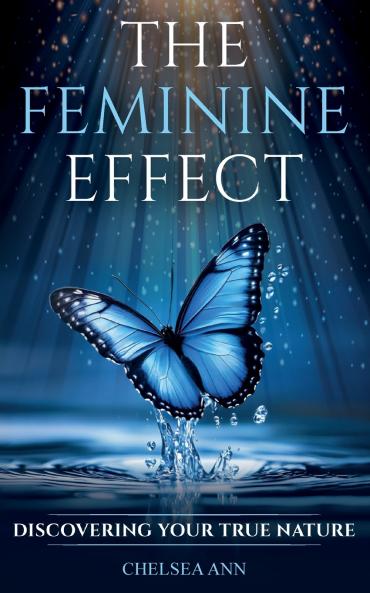 The Feminine Effect