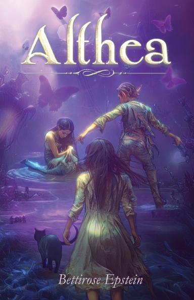 Althea