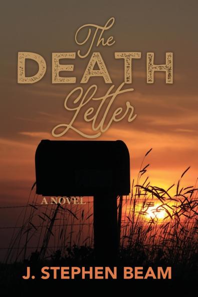 The Death Letter