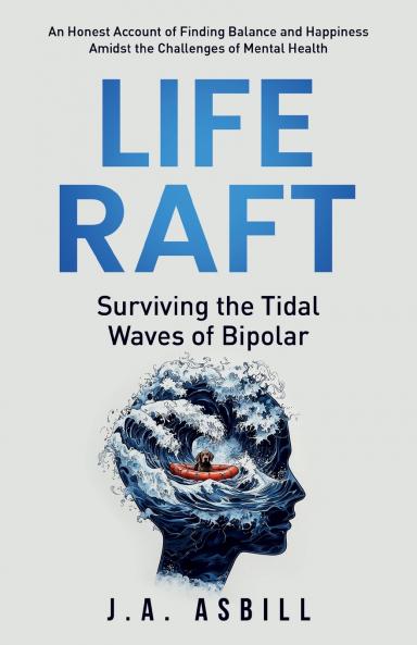 Life Raft