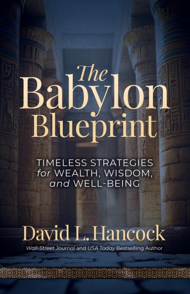 The Babylon Blueprint