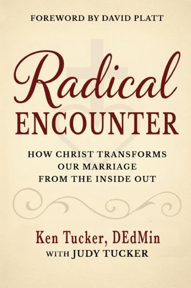 A Radical Encounter