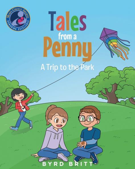 Tales from a Penny