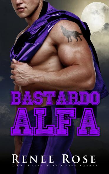 Bastardo alfa