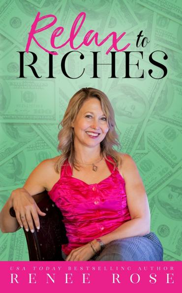 Relax to Riches