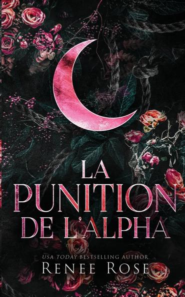 La Punition de l'Alpha