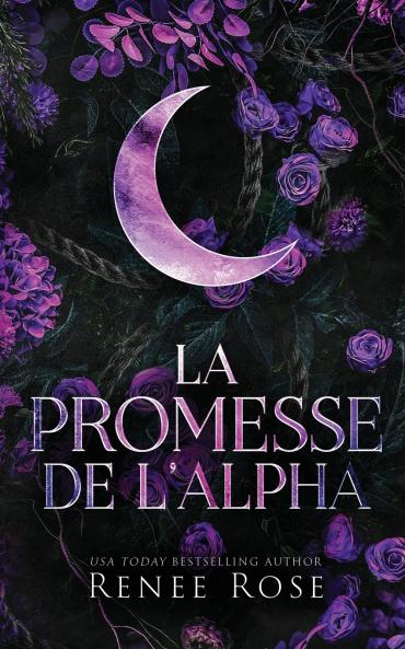 La Promesse de l'Alpha