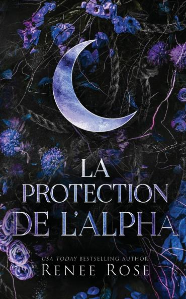 La Protection de l'Alpha
