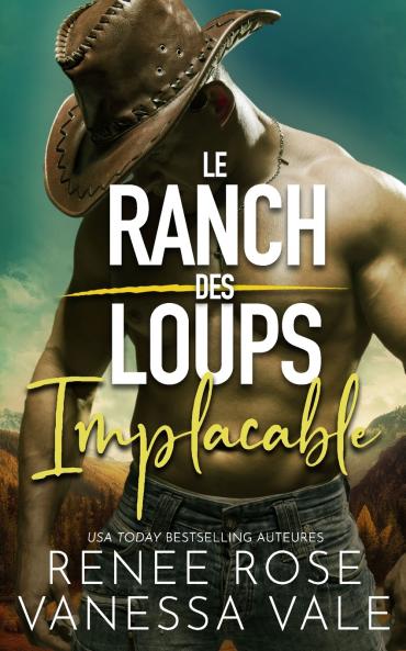 Implacable