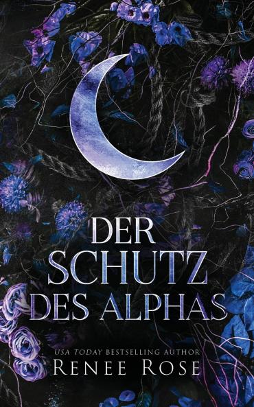 Der Schutz des Alphas