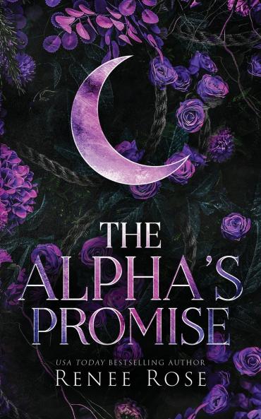 The Alpha's Promise