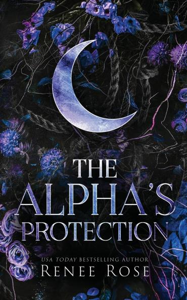 The Alpha's Protection