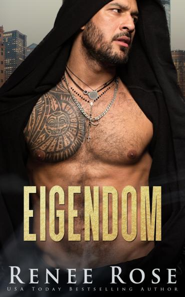 Eigendom