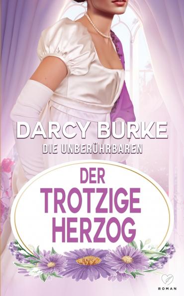 Der trotzige Herzog