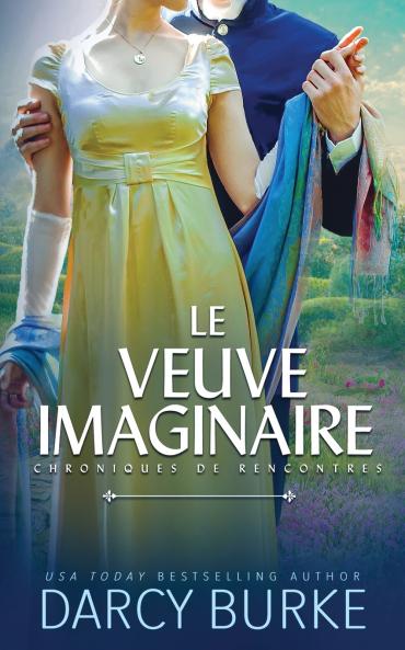 Le Veuve imaginaire
