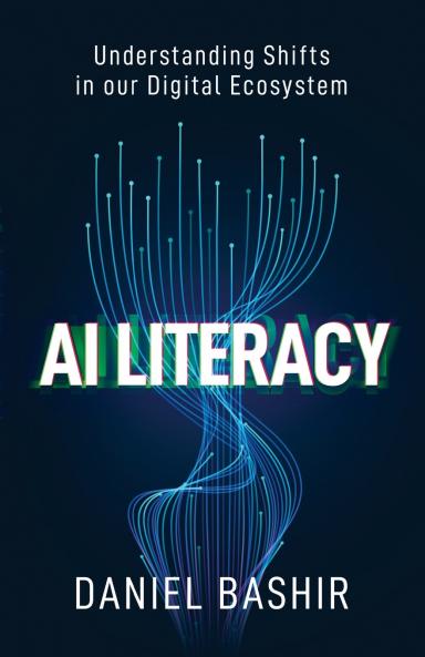AI Literacy