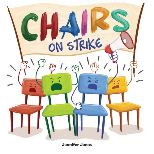 Chairs on Strike