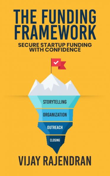 The Funding Framework