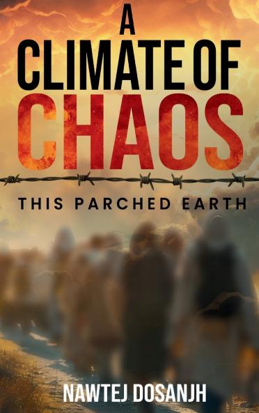 A Climate of Chaos