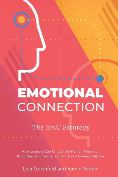 Emotional Connection