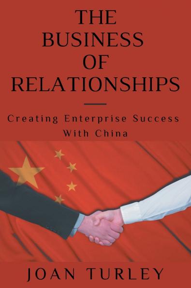 The Business of Relationships