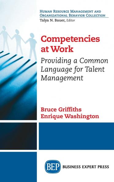 Business Analytics Volume I