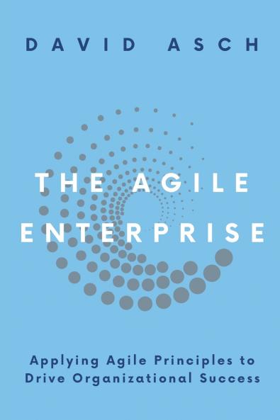 The Agile Enterprise