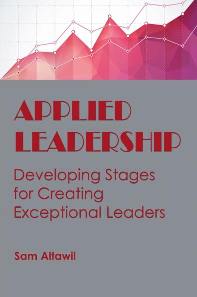 Applied Leadership