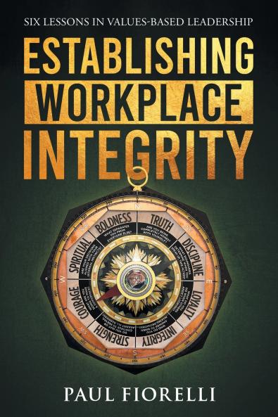 Establishing Workplace Integrity