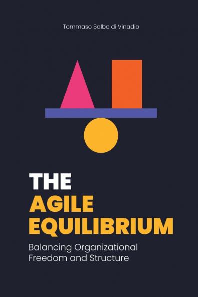 The Agile Equilibrium