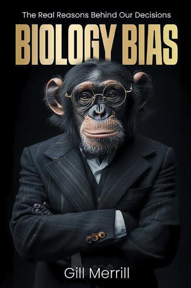 Biology Bias