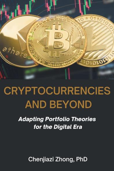 Cryptocurrencies and Beyond
